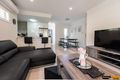 Property photo of 4C Quadea Way Nollamara WA 6061