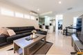 Property photo of 4C Quadea Way Nollamara WA 6061