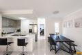 Property photo of 4C Quadea Way Nollamara WA 6061