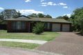Property photo of 14 Satinwood Court Caves Beach NSW 2281