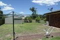 Property photo of 14 Satinwood Court Caves Beach NSW 2281