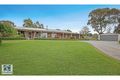 Property photo of 418 Briggs Road Nilma North VIC 3821