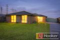 Property photo of 28 Lesley Drive Hampton Park VIC 3976