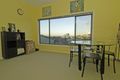Property photo of 1 Painters Parade Dee Why NSW 2099
