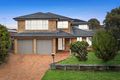 Property photo of 5 O'Grady Place Kellyville NSW 2155