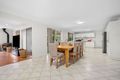 Property photo of 5 O'Grady Place Kellyville NSW 2155
