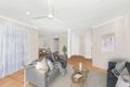 Property photo of 25 Electus Street Condon QLD 4815