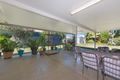 Property photo of 25 Electus Street Condon QLD 4815
