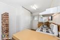 Property photo of 1/107 Harrison Street Rockingham WA 6168