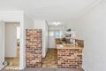 Property photo of 1/107 Harrison Street Rockingham WA 6168