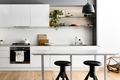 Property photo of 107/9 Smith Street Fitzroy VIC 3065