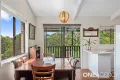 Property photo of 15 Curtis Street Ulladulla NSW 2539