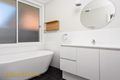 Property photo of 3/32 The Boulevarde Kooringal NSW 2650