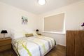 Property photo of 16A Maquire Road Hillarys WA 6025