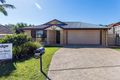 Property photo of 37 Mawson Street Acacia Ridge QLD 4110