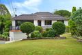 Property photo of 50 Churchill Road East Killara NSW 2071