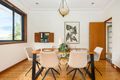 Property photo of 50 Churchill Road East Killara NSW 2071