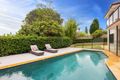 Property photo of 50 Churchill Road East Killara NSW 2071