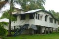 Property photo of 3 Greetham Street Sarina QLD 4737