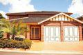 Property photo of 20 Rockleigh Way Epping NSW 2121