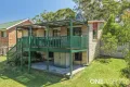 Property photo of 15 Curtis Street Ulladulla NSW 2539