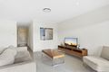 Property photo of 212/23 Robinson Place Kelvin Grove QLD 4059