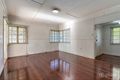 Property photo of 133 Frasers Road Mitchelton QLD 4053