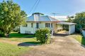 Property photo of 133 Frasers Road Mitchelton QLD 4053
