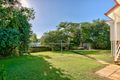 Property photo of 133 Frasers Road Mitchelton QLD 4053