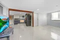 Property photo of 18 Steed Street West Gladstone QLD 4680