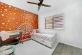 Property photo of 18 Steed Street West Gladstone QLD 4680