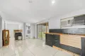 Property photo of 18 Steed Street West Gladstone QLD 4680