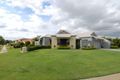 Property photo of 115 Sinnamon Road Sinnamon Park QLD 4073