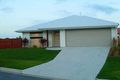 Property photo of 20 Feathertop Circuit Caloundra West QLD 4551