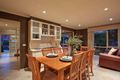 Property photo of 12 Currie Terrace Glen Waverley VIC 3150