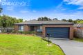 Property photo of 7 Fir Place Warragul VIC 3820