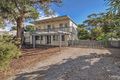 Property photo of 42 Storey Avenue Aldinga Beach SA 5173