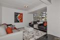 Property photo of 42 Storey Avenue Aldinga Beach SA 5173