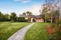 Property photo of 13-15 Stonnington Place Toorak VIC 3142