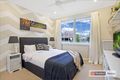 Property photo of 2/155 Queen Victoria Street Bexley NSW 2207