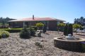 Property photo of 1320 Osmaston Road Deloraine TAS 7304