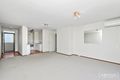 Property photo of 28/39 Hurlingham Road South Perth WA 6151