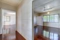 Property photo of 133 Frasers Road Mitchelton QLD 4053