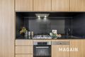 Property photo of 304/248 Flinders Street Adelaide SA 5000
