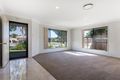 Property photo of 37 Mawson Street Acacia Ridge QLD 4110