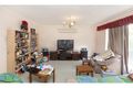 Property photo of 29 Clifford Street Warragul VIC 3820