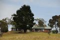 Property photo of 33 Widgiewa Road Carwoola NSW 2620