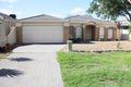 Property photo of 35 McKeown Crescent Roxburgh Park VIC 3064