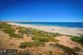 Property photo of 24 Pridham Boulevard Aldinga Beach SA 5173