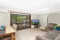 Property photo of 26 Silver Crescent Westleigh NSW 2120